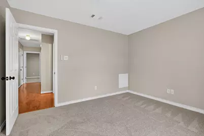 2925 Mirrormere Circle, Bryan, TX 77807 - Photo 20