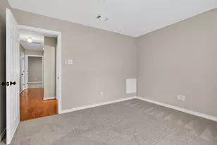 2925 Mirrormere Cir, Bryan, TX 77807 - Photo 20