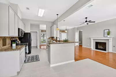 2925 Mirrormere Circle, Bryan, TX 77807 - Photo 10
