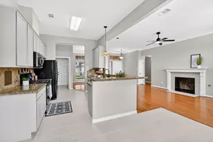 2925 Mirrormere Cir, Bryan, TX 77807 - Photo 10