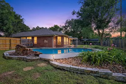 2925 Mirrormere Circle, Bryan, TX 77807 - Photo 30