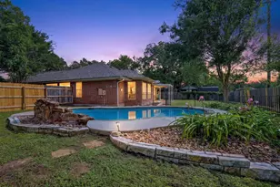 2925 Mirrormere Cir, Bryan, TX 77807 - Photo 30