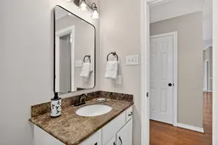 2925 Mirrormere Cir, Bryan, TX 77807 - Photo 22