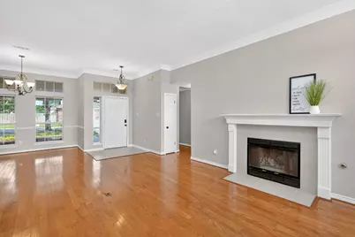 2925 Mirrormere Circle, Bryan, TX 77807 - Photo 8