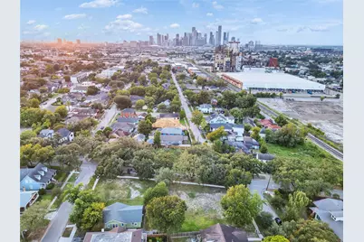 4402 Rusk Street, Houston, TX 77023 - Photo 8