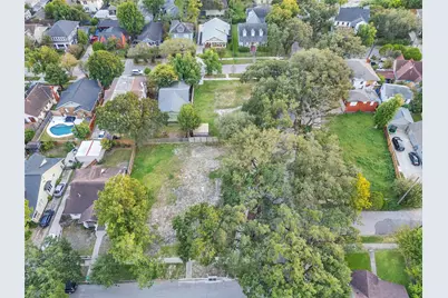 4402 Rusk Street, Houston, TX 77023 - Photo 6