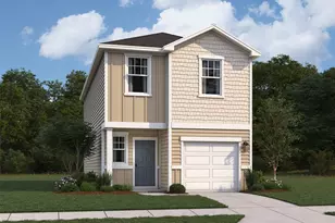 25766 Olympic Trail, Magnolia, TX 77355 - Photo 1