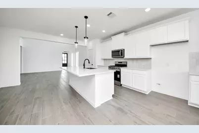 24958 Vervain Meadow Trail, Katy, TX 77493 - Photo 24