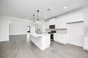 24958 Vervain Mdw Trl, Katy, TX 77493 - Photo 24