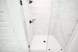 24958 Vervain Mdw Trl, Katy, TX 77493 - Photo 32