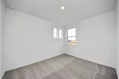 24958 Vervain Meadow Trail, Katy, TX 77493 - Photo 40