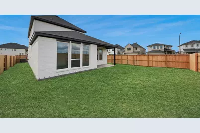 24958 Vervain Meadow Trail, Katy, TX 77493 - Photo 12