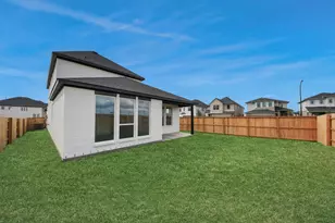 24958 Vervain Mdw Trl, Katy, TX 77493 - Photo 12