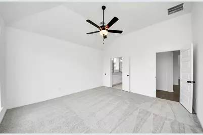 24958 Vervain Meadow Trail, Katy, TX 77493 - Photo 28