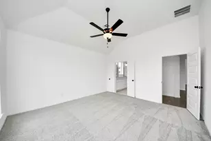 24958 Vervain Mdw Trl, Katy, TX 77493 - Photo 28