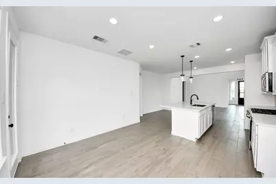 24958 Vervain Meadow Trail, Katy, TX 77493 - Photo 26