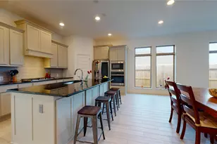 19034 Paso Fino Pr Ln, Tomball, TX 77377 - Photo 18