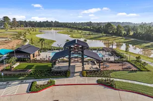 21111 Baglio Oak Ct, Tomball, TX 77377 - Photo 18