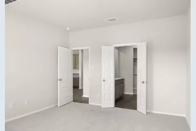 21111 Baglio Oak Court, Tomball, TX 77377 - Photo 10