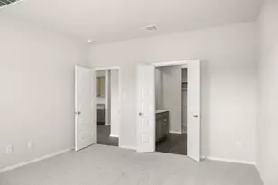 21111 Baglio Oak Ct, Tomball, TX 77377 - Photo 10