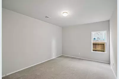 21111 Baglio Oak Court, Tomball, TX 77377 - Photo 16