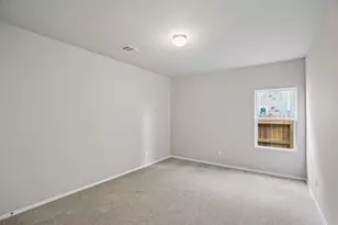 21111 Baglio Oak Ct, Tomball, TX 77377 - Photo 16