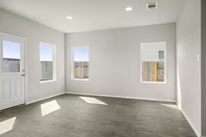 21111 Baglio Oak Court, Tomball, TX 77377 - Photo 4