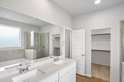 21111 Baglio Oak Court, Tomball, TX 77377 - Photo 22