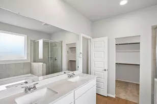 21111 Baglio Oak Ct, Tomball, TX 77377 - Photo 22