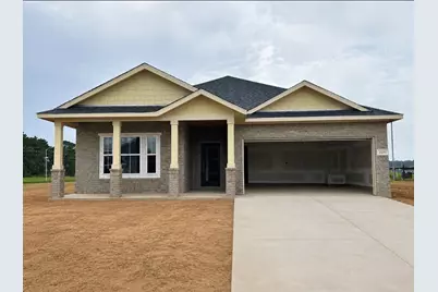 21111 Baglio Oak Court, Tomball, TX 77377 - Photo 2