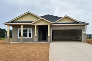 21111 Baglio Oak Ct, Tomball, TX 77377 - Photo 2