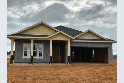 21111 Baglio Oak Court, Tomball, TX 77377 - Photo 2