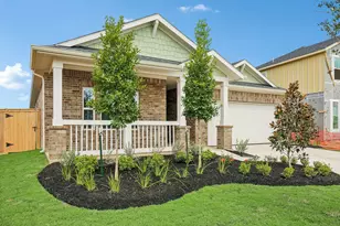 21111 Baglio Oak Ct, Tomball, TX 77377 - Photo 2