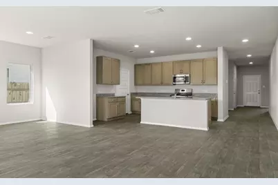 21111 Baglio Oak Court, Tomball, TX 77377 - Photo 6
