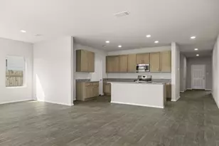 21111 Baglio Oak Ct, Tomball, TX 77377 - Photo 6