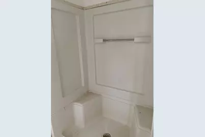 5130 County Road 868E Road, Brazoria, TX 77422 - Photo 26