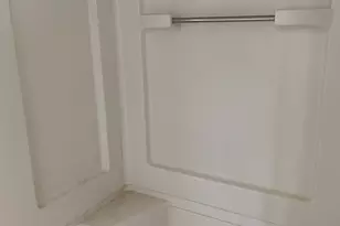 5130 County Road 868E Rd, Brazoria, TX 77422 - Photo 26