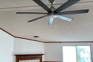 5130 County Road 868E Rd, Brazoria, TX 77422 - Photo 6