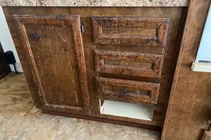 5130 County Road 868E Rd, Brazoria, TX 77422 - Photo 10