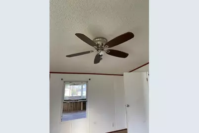 5130 County Road 868E Road, Brazoria, TX 77422 - Photo 22
