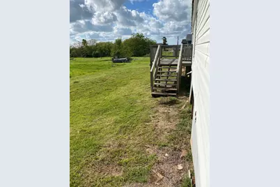 5130 County Road 868E Road, Brazoria, TX 77422 - Photo 28
