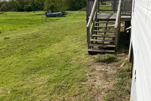 5130 County Road 868E Rd, Brazoria, TX 77422 - Photo 28