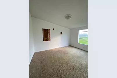 5130 County Road 868E Road, Brazoria, TX 77422 - Photo 20