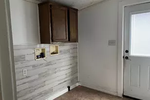 5130 County Road 868E Rd, Brazoria, TX 77422 - Photo 16