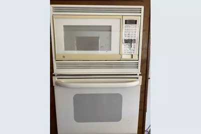 5130 County Road 868E Road, Brazoria, TX 77422 - Photo 12