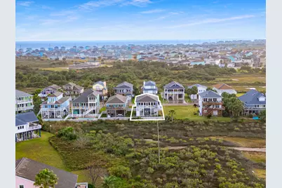 22520 Bay Point Drive, Galveston, TX 77554 - Photo 26