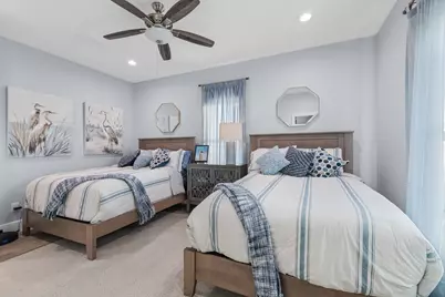 22520 Bay Point Drive, Galveston, TX 77554 - Photo 10