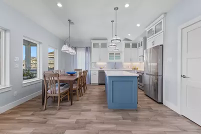 22520 Bay Point Drive, Galveston, TX 77554 - Photo 6