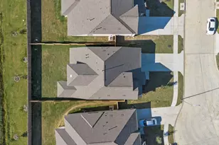 2138 Birch Brk Ln, Crosby, TX 77532 - Photo 24