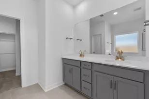 2138 Birch Brk Ln, Crosby, TX 77532 - Photo 10